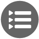 INFODAD SOLUCIONES INFORMATICAS S.LN.E.: ListaNegocios.com